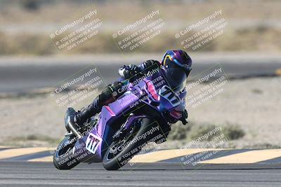 media/Nov-02-2025-CVMA (Sun) [[337aff29ab]]/Race 6-500-400(4)-350 Supersport/